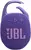 JBL Clip 5 Purple