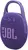 JBL Clip 5 Purple