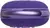 JBL Clip 5 Purple