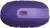 JBL Clip 5 Purple