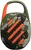 JBL Clip 5 Camouflage