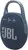 JBL Clip 5 Blue