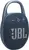 JBL Clip 5 Blue