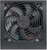 650W Thermaltake LitePower (PS-LTP-0650NPCNEU-2)