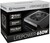 650W Thermaltake LitePower (PS-LTP-0650NPCNEU-2)