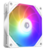 ID-COOLING TF-12025-PRO-ARGB WHITE