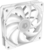 ID-COOLING TF-12025-PRO-ARGB WHITE