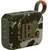 JBL GO 4 Camouflage