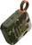 JBL GO 4 Camouflage