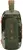 JBL GO 4 Camouflage