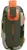JBL GO 4 Camouflage