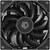 ID-COOLING IS-40-XT Black