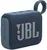 JBL GO 4 Blue