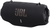 JBL XTREME 4 Black
