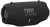 JBL XTREME 4 Black