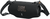 JBL XTREME 4 Black