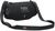 JBL XTREME 4 Black