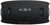 JBL XTREME 4 Black
