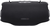JBL XTREME 4 Black