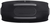 JBL XTREME 4 Black