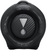 JBL XTREME 4 Black
