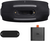 JBL XTREME 4 Black
