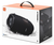 JBL XTREME 4 Black