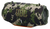 JBL XTREME 4 Camouflage