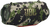 JBL XTREME 4 Camouflage