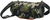 JBL XTREME 4 Camouflage