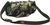 JBL XTREME 4 Camouflage