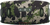 JBL XTREME 4 Camouflage