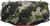 JBL XTREME 4 Camouflage