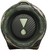 JBL XTREME 4 Camouflage