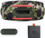 JBL XTREME 4 Camouflage