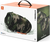 JBL XTREME 4 Camouflage