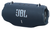 JBL XTREME 4 Blue
