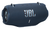 JBL XTREME 4 Blue