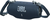 JBL XTREME 4 Blue
