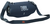 JBL XTREME 4 Blue