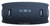 JBL XTREME 4 Blue