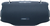 JBL XTREME 4 Blue