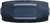 JBL XTREME 4 Blue