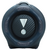 JBL XTREME 4 Blue