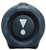 JBL XTREME 4 Blue
