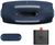 JBL XTREME 4 Blue