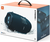 JBL XTREME 4 Blue