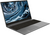 Digma Pro Breve S (DN15P3-8DXW02)
