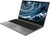 Digma Pro Breve S (DN15P3-8DXW02)