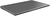 Digma Pro Breve S (DN15P3-8DXW02)